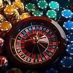 Khám phá nền tảng cá cược đẳng cấp tại cs88 - trải nghiệm thể thao và casino