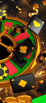 Live casino chuyên nghiệp tại cs88 với dealer thực tế