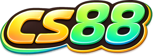 Logo cs88